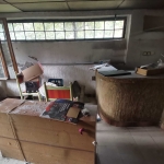 Дава се под наем Магазин в София, Бояна - 40 кв.м за 331.5 € - Снимка #1