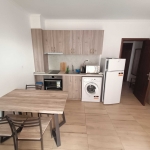 Дава се под наем Едностаен апартамент в к.к. Слънчев бряг - 40 кв.м за 357 € - Снимка #1