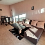 Дава се под наем Двустаен апартамент в Бургас, Славейков - 65 кв.м за 357 € - Снимка #1