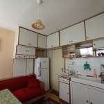 Двустаен апартамент в Габрово, Бичкиня - 62 кв.м за 905 €/кв.м - Снимка #1