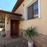 Къща в Севлиево - 85 кв.м за 3295 €/кв.м - Снимка #1