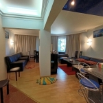 Тристаен апартамент в Габрово, Център - 130 кв.м за 1154 €/кв.м - Снимка #1