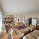 Четиристаен апартамент в Монтана, Идеален център - 144 кв.м за 1098 €/кв.м - Снимка #1