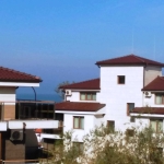 Четиристаен апартамент в с. Шкорпиловци, Област Варна - 201 кв.м за 1100 €/кв.м - Снимка #1