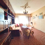 Тристаен апартамент в Перник, Изток - 90 кв.м за 907 €/кв.м - Снимка #1