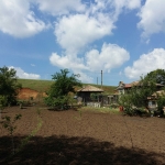 Къща в с. Брестак, Област Варна - 100 кв.м за 330 €/кв.м - Снимка #1