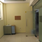 Дава се под наем Офис в Пловдив, Беломорски - 20 кв.м за 102 € - Снимка #1