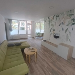 Дава се под наем Тристаен апартамент в София, Дружба 1 - 100 кв.м за 994.5 € - Снимка #1