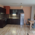 Дава се под наем Двустаен апартамент в Перник, Изток - 60 кв.м за 357 € - Снимка #1