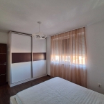 Дава се под наем Тристаен апартамент в Благоевград, Ален мак - 70 кв.м за 433.5 € - Снимка #1