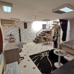 Дава се под наем Тристаен апартамент в Бургас, Център - 100 кв.м за 459 € - Снимка #1