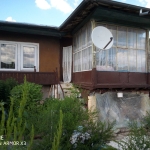 Къща в с. Попкралево, Област Силистра - 60 кв.м за 134 €/кв.м - Снимка #1