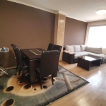 Тристаен апартамент в Варна, Окръжна болница - 120 кв.м за 2234 €/кв.м - Снимка #1
