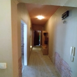 Дава се под наем Четиристаен апартамент в Варна, Зимно кино Тракия - 90 кв.м за 330 € - Снимка #1