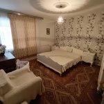 Къща в с. Гецово, Област Разград - 238 кв.м за 386 €/кв.м - Снимка #1