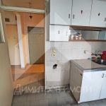 Едностаен апартамент в Нови пазар - 42 кв.м за 786 €/кв.м - Снимка #1
