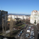 Ателие в София, Красно село - 73 кв.м за 1998 €/кв.м - Снимка #1