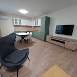 Дава се под наем Тристаен апартамент в Варна, Автогара - 90 кв.м за 1000 € - Снимка #1