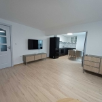 Дава се под наем Двустаен апартамент в Варна, Автогара - 75 кв.м за 650 € - Снимка #1