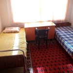 Дава се под наем  в Велико Търново, Варуша - 17 кв.м за 91.8 € - Снимка #1