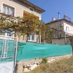 Къща в с. Марикостиново, Област Благоевград - 80 кв.м за 625 €/кв.м - Снимка #1