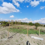 Парцел в к.к. Слънчев бряг - 1000 кв.м за 30 €/кв.м - Снимка #1