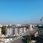 Дава се под наем Двустаен апартамент в София, Овча купел - 55 кв.м за 550 € - Снимка #1