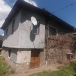 Къща в Златица - 100 кв.м за 714 €/кв.м - Снимка #1