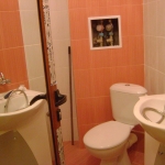 Дава се под наем Двустаен апартамент в София, Център - 65 кв.м за 500 € - Снимка #1