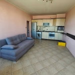 Двустаен апартамент в София, Надежда 4 - 42 кв.м за 2548 €/кв.м - Снимка #1