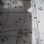 Парцел в Генерал Тошево - 2930 кв.м за 4 €/кв.м - Снимка #1