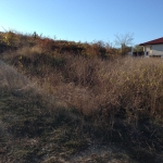 Парцел в Бяла - 1000 кв.м за 48 €/кв.м - Снимка #1