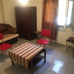 Дава се под наем Едностаен апартамент в Пловдив, Център - 54 кв.м за 200 € - Снимка #1