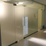 Дава се под наем Офис в Пловдив, Беломорски - 20 кв.м за 112.2 € - Снимка #1