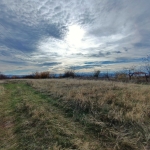 Парцел в с. Беляковец, Област Велико Търново - 1400 кв.м за 32 €/кв.м - Снимка #1