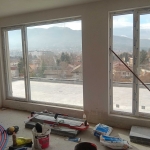 Тристаен апартамент в София, Овча купел - 160 кв.м за 1847 €/кв.м - Снимка #1