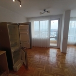 Дава се под наем Двустаен апартамент в София, Толстой - 67 кв.м за 548.25 € - Снимка #1