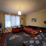 Къща в Габрово, Недевци - 104 кв.м за 319 €/кв.м - Снимка #1