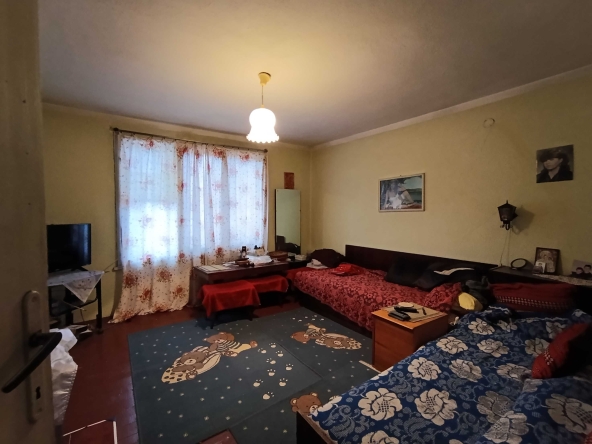 Къща в Габрово, Недевци - 104 кв.м за 319 €/кв.м - Снимка #1