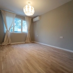 Тристаен апартамент в София, Люлин 5 - 87 кв.м за 1137 €/кв.м - Снимка #1