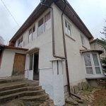 Къща в с. Жълтеш, Област Габрово - 110 кв.м за 306 €/кв.м - Снимка #1