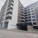 Дава се под наем Гараж / Паркомясто в Стара Загора, Център - 17 кв.м за 99.45 € - Снимка #1