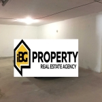 Гараж / Паркомясто в Бяла - 22 кв.м за 406 €/кв.м - Снимка #1