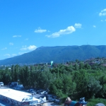 Ателие в София, Овча купел 2 - 151 кв.м за 838 €/кв.м - Снимка #1