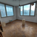 Тристаен апартамент в Габрово, Младост - 85 кв.м за 445 €/кв.м - Снимка #1