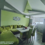 Едностаен апартамент в Самоков - 44 кв.м за 1066 €/кв.м - Снимка #1