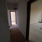 Двустаен апартамент в Разград, Орел - 74 кв.м за 758 €/кв.м - Снимка #1