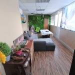 Двустаен апартамент в Стара Загора, Център - 58 кв.м за 721 €/кв.м - Снимка #1