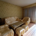 Дава се под наем Двустаен апартамент в Габрово, Младост - 66 кв.м за 298.86 € - Снимка #1