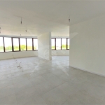 Дава се под наем Офис в Пловдив, Кършияка - 126 кв.м за 84784.95 € - Снимка #1